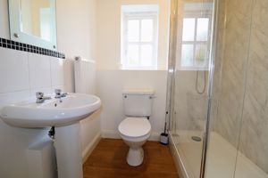 Shower Room- click for photo gallery